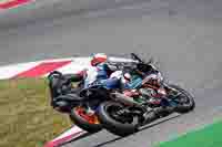 May-2023;motorbikes;no-limits;peter-wileman-photography;portimao;portugal;trackday-digital-images